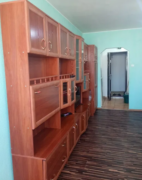 Militari, Drumul Timonierului, metrou Lujerului