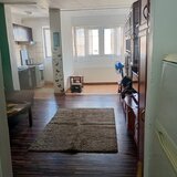 Militari, Drumul Timonierului, metrou Lujerului